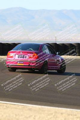 media/Mar-09-2025-Speed SF (Sun) [[8a8bdab083]]/Enduro Race/